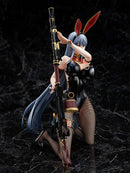 Selvaria Bles (Bunny ver.) | 1/4 B-Style Figure