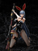 Selvaria Bles (Bunny ver.) | 1/4 B-Style Figure