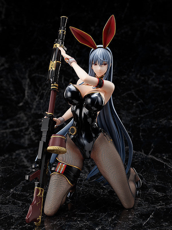 Selvaria Bles (Bunny ver.) | 1/4 B-Style Figure