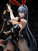 Selvaria Bles (Bunny ver.) | 1/4 B-Style Figure