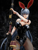 Selvaria Bles (Bunny ver.) | 1/4 B-Style Figure