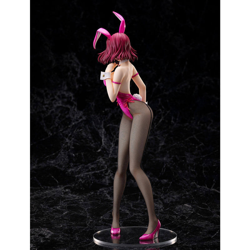 Kallen Stadtfeld (Bunny ver.) | 1/4 B-Style Figure