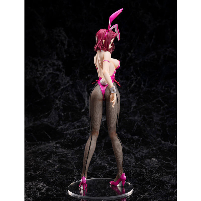 Kallen Stadtfeld (Bunny ver.) | 1/4 B-Style Figure