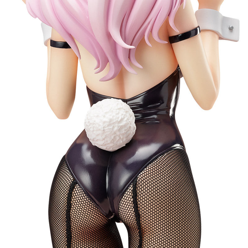 Chika Fujiwara (Bunny ver.) | 1/4 B-Style Figure