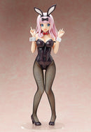 Chika Fujiwara (Bunny ver.) | 1/4 B-Style Figure