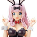 Chika Fujiwara (Bunny ver.) | 1/4 B-Style Figure