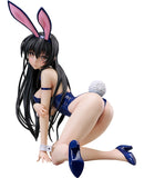 Yui Kotegawa (Bare Leg Bunny ver.) | 1/4 B-Style Figure