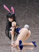 Yui Kotegawa (Bare Leg Bunny ver.) | 1/4 B-Style Figure