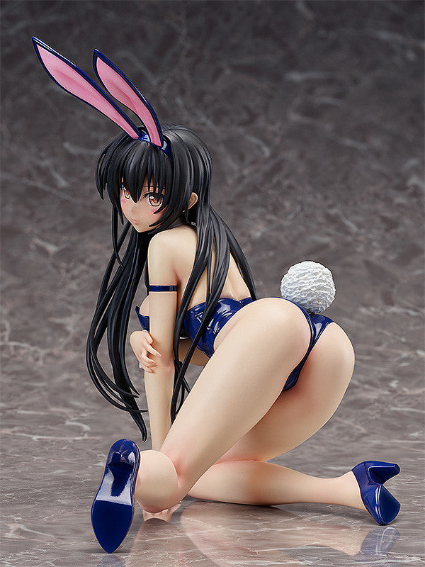 Yui Kotegawa (Bare Leg Bunny ver.) | 1/4 B-Style Figure