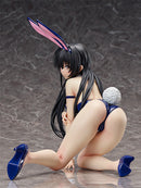 Yui Kotegawa (Bare Leg Bunny ver.) | 1/4 B-Style Figure