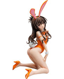 Mikan Yuki (Bare Leg Bunny ver.) | 1/4 B-Style Figure