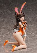 Mikan Yuki (Bare Leg Bunny ver.) | 1/4 B-Style Figure