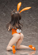 Mikan Yuki (Bare Leg Bunny ver.) | 1/4 B-Style Figure