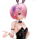 Ram (Bunny Ver. 2nd) | 1/4 B-Style Figure