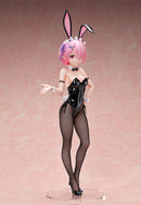 Ram (Bunny Ver. 2nd) | 1/4 B-Style Figure