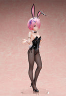 Ram (Bunny Ver. 2nd) | 1/4 B-Style Figure
