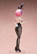 Ram (Bunny Ver. 2nd) | 1/4 B-Style Figure