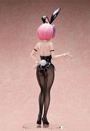 Ram (Bunny Ver. 2nd) | 1/4 B-Style Figure