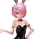 Ram (Bunny Ver. 2nd) | 1/4 B-Style Figure