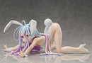 Shiro (Bare Leg Bunny ver.) | 1/4 B-Style Figure