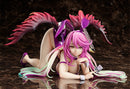 Jibril: Great War Edition (Bare Leg Bunny ver.) | 1/4 B-Style Figure