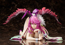 Jibril: Great War Edition (Bare Leg Bunny ver.) | 1/4 B-Style Figure