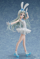 Menma (Rabbit Ears ver.) | 1/4 B-Style Figure
