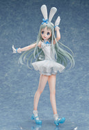 Menma (Rabbit Ears ver.) | 1/4 B-Style Figure