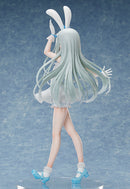 Menma (Rabbit Ears ver.) | 1/4 B-Style Figure