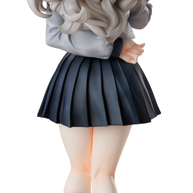 Iori Fuyusaka | 1/4 B-Style Figure