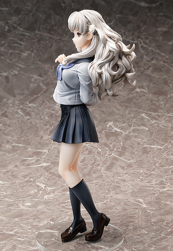 Iori Fuyusaka | 1/4 B-Style Figure