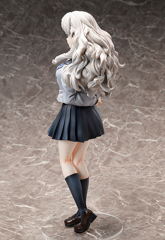 Iori Fuyusaka | 1/4 B-Style Figure