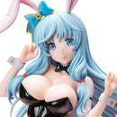 Shea Haulia (Bunny ver.) | 1/4 B-Style Figure