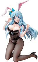 Shea Haulia (Bunny ver.) | 1/4 B-Style Figure