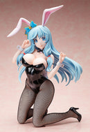 Shea Haulia (Bunny ver.) | 1/4 B-Style Figure