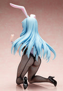 Shea Haulia (Bunny ver.) | 1/4 B-Style Figure