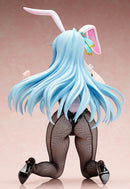 Shea Haulia (Bunny ver.) | 1/4 B-Style Figure