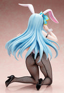 Shea Haulia (Bunny ver.) | 1/4 B-Style Figure