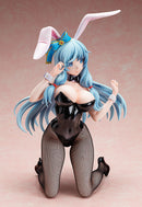 Shea Haulia (Bunny ver.) | 1/4 B-Style Figure