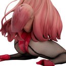 Raphtalia (Bunny Style ver.) | 1/4 B-Style Figure