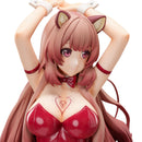 Raphtalia (Bunny Style ver.) | 1/4 B-Style Figure