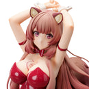 Raphtalia (Bunny Style ver.) | 1/4 B-Style Figure