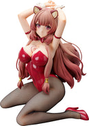 Raphtalia (Bunny Style ver.) | 1/4 B-Style Figure