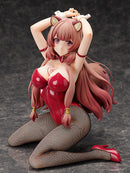 Raphtalia (Bunny Style ver.) | 1/4 B-Style Figure
