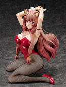 Raphtalia (Bunny Style ver.) | 1/4 B-Style Figure