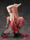 Raphtalia (Bunny Style ver.) | 1/4 B-Style Figure