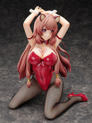 Raphtalia (Bunny Style ver.) | 1/4 B-Style Figure