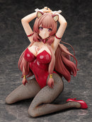 Raphtalia (Bunny Style ver.) | 1/4 B-Style Figure