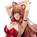 Raphtalia (Bunny Style ver.) | 1/4 B-Style Figure