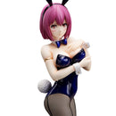 Hisako Arato (Bunny ver.) | 1/4 B-Style Figure